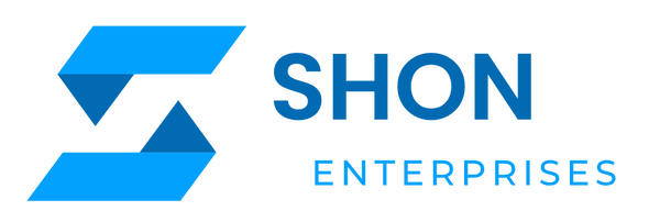 Shon enterprises Ltds