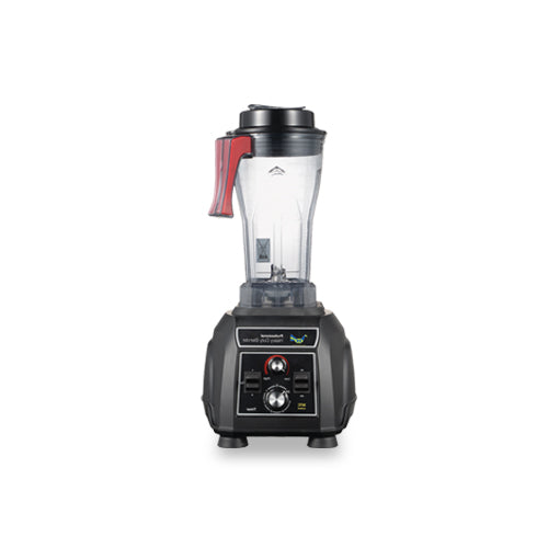 Commercial Mixer – Heavy-Duty Industrial Food Mixer with Large Capacity Bowl for Catering, Bakery & Restaurant Use